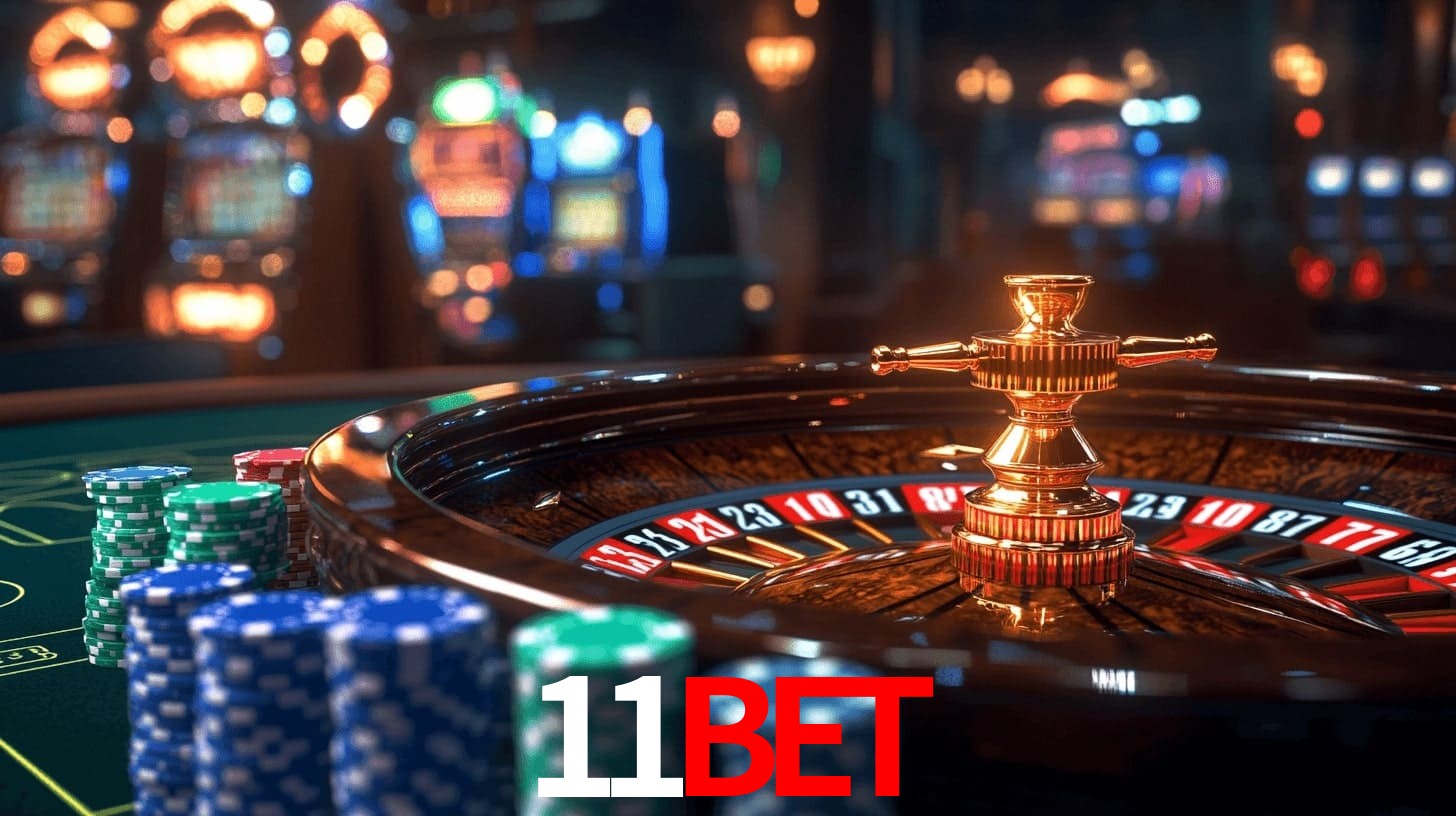 11bet apk