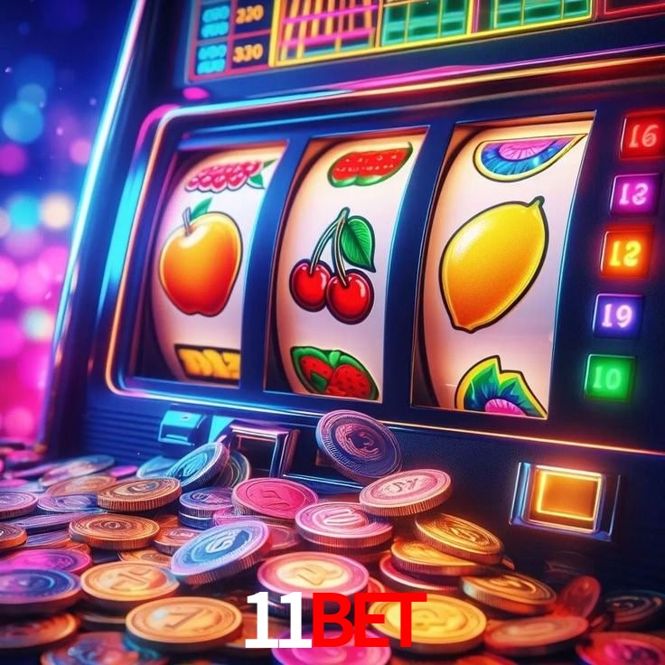 Estatísticas 11bet