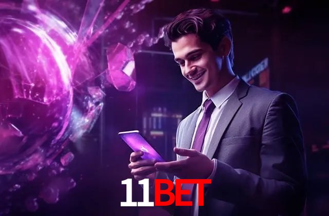 Basketball Betting 11bet