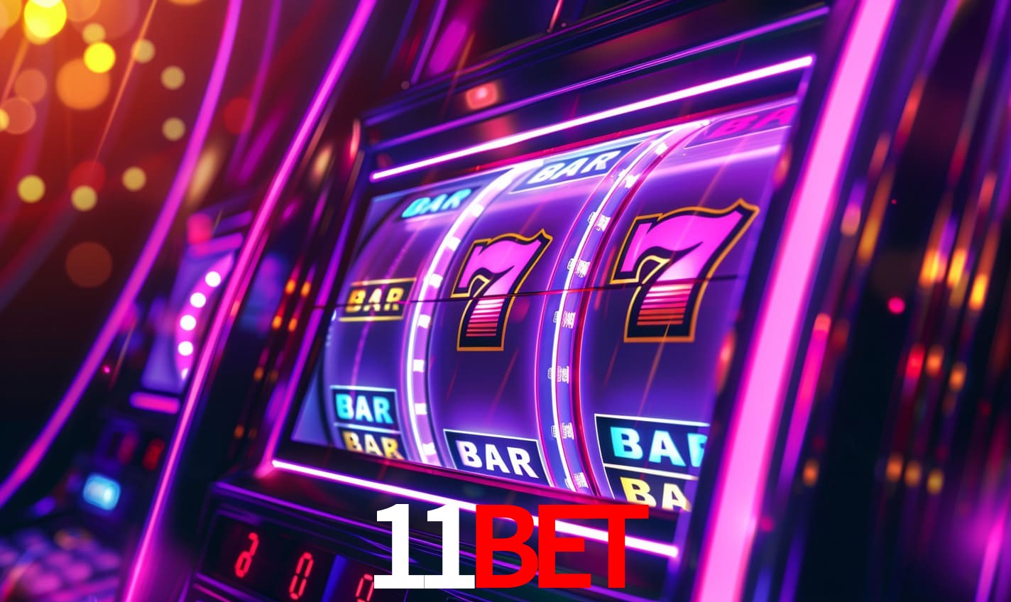 11bet: A Experiência de Casino com Jogos de Mesa ao Vivo