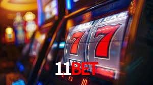 Segurança 2FA 11bet