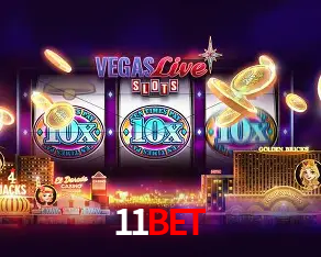 Descubra a Essência do 11bet: Nossa História e Compromissos