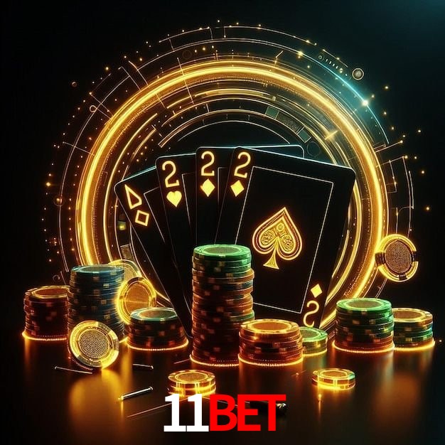 Jogos de Slot 11bet