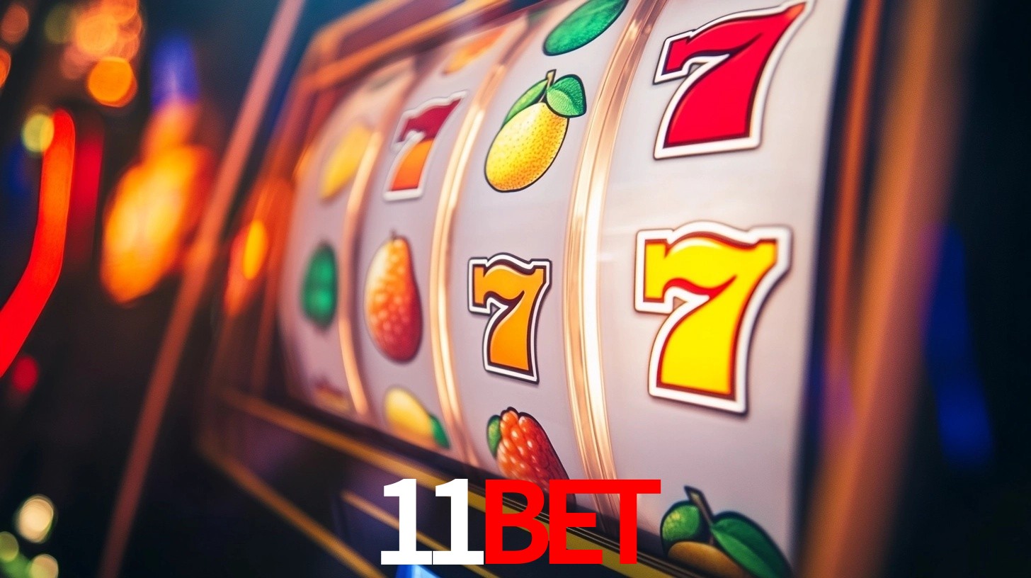 Ofertas Imperdíveis na 11bet: Promoções e Bônus Que Valem a Pena