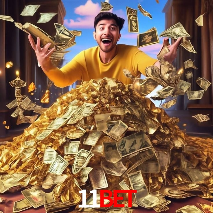 Mesa de Blackjack 11bet