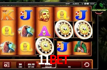 Apostas Esportivas na 11bet: Um Guia Completo