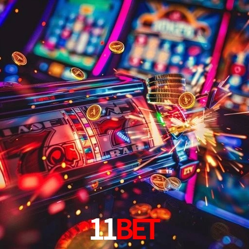 Torneios 11bet