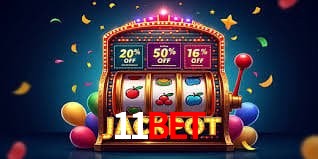 Promoção Relâmpago 11bet