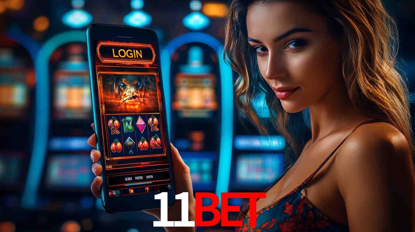 11bet,11bet casino
