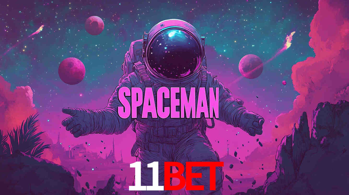 Descubra a Essência do 11bet: Nossa História e Compromissos