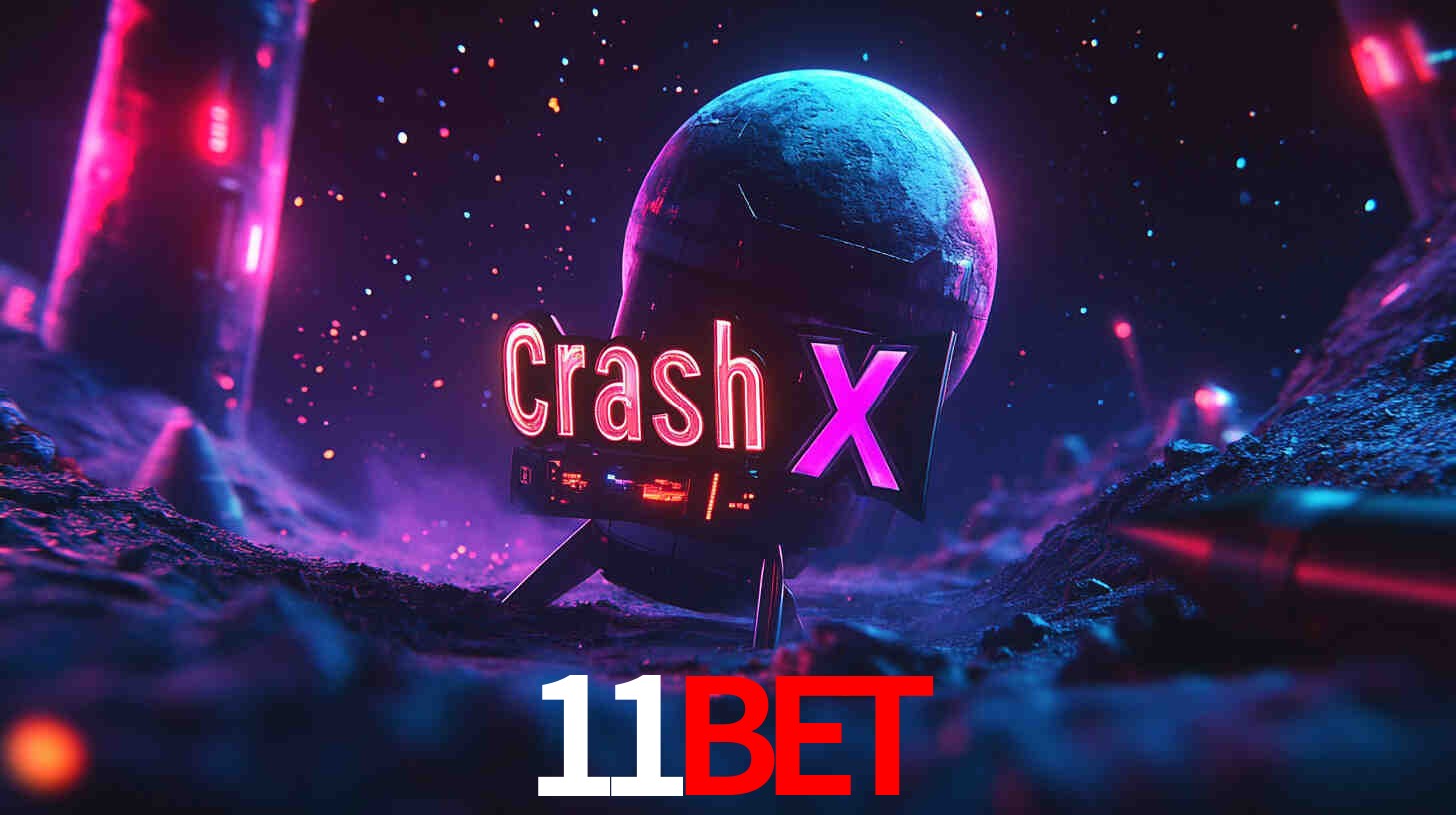 A Popularidade dos Caça-Níqueis no 11bet