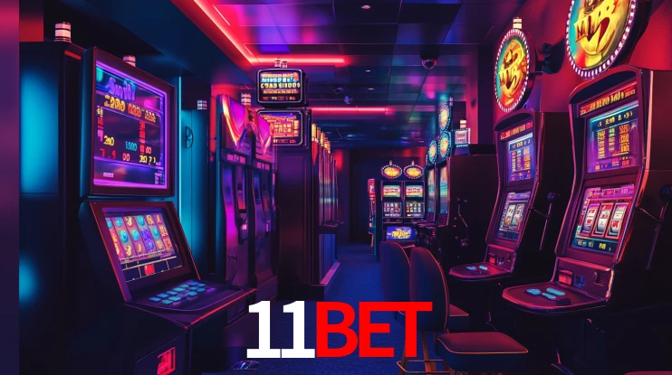 11bet,11bet casino