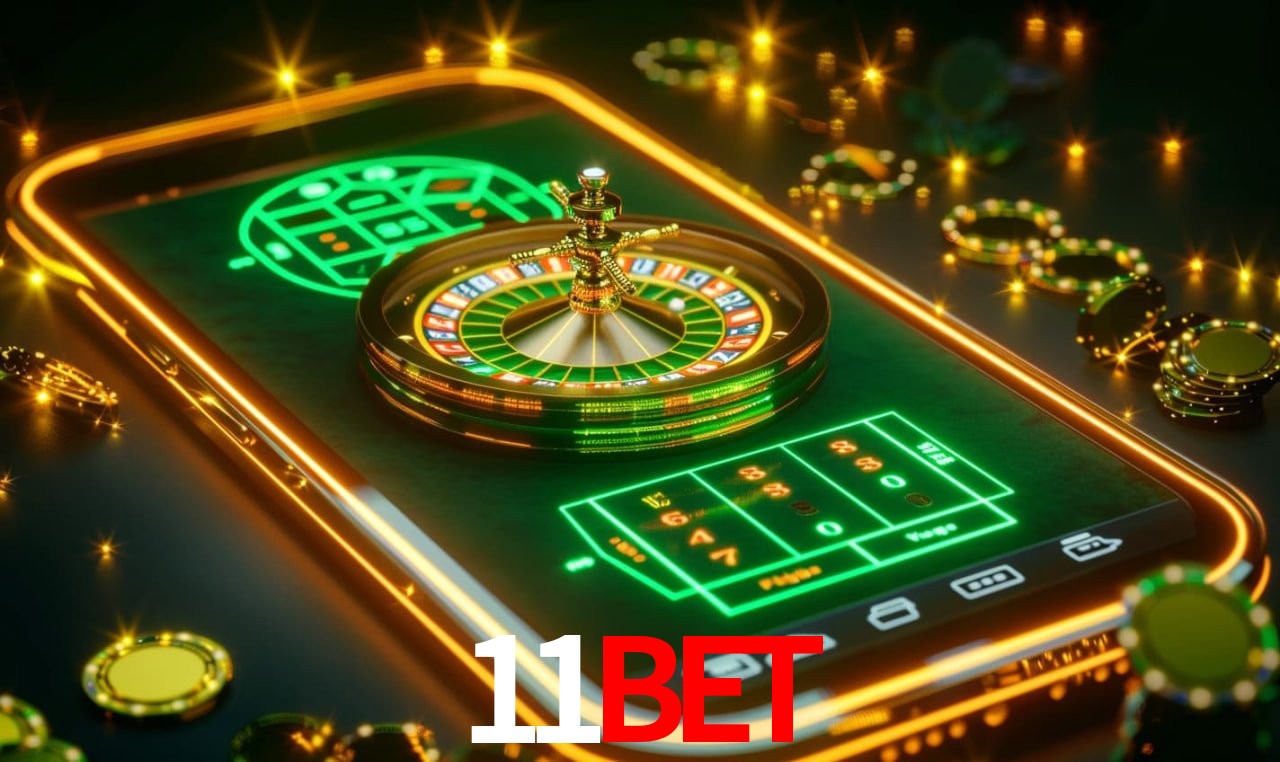 Especiais de Fim de Semana 11bet