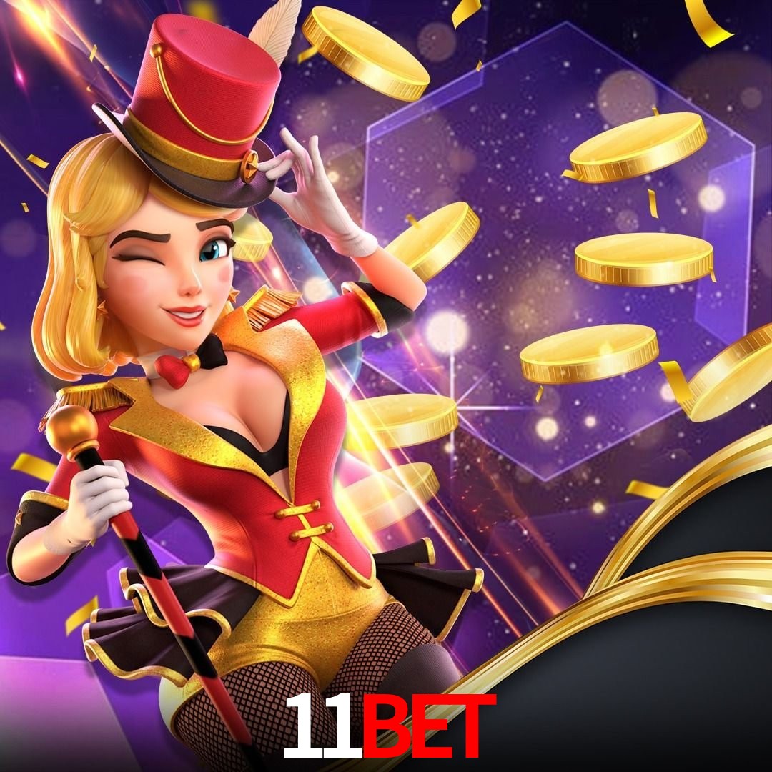 Crash Games Strategies 11bet