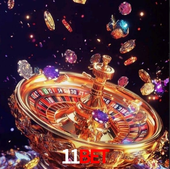 Promoções Sazonais 11bet