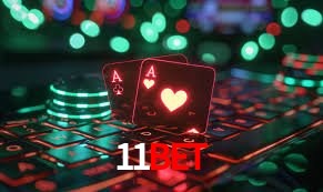 Experiência VIP 11bet