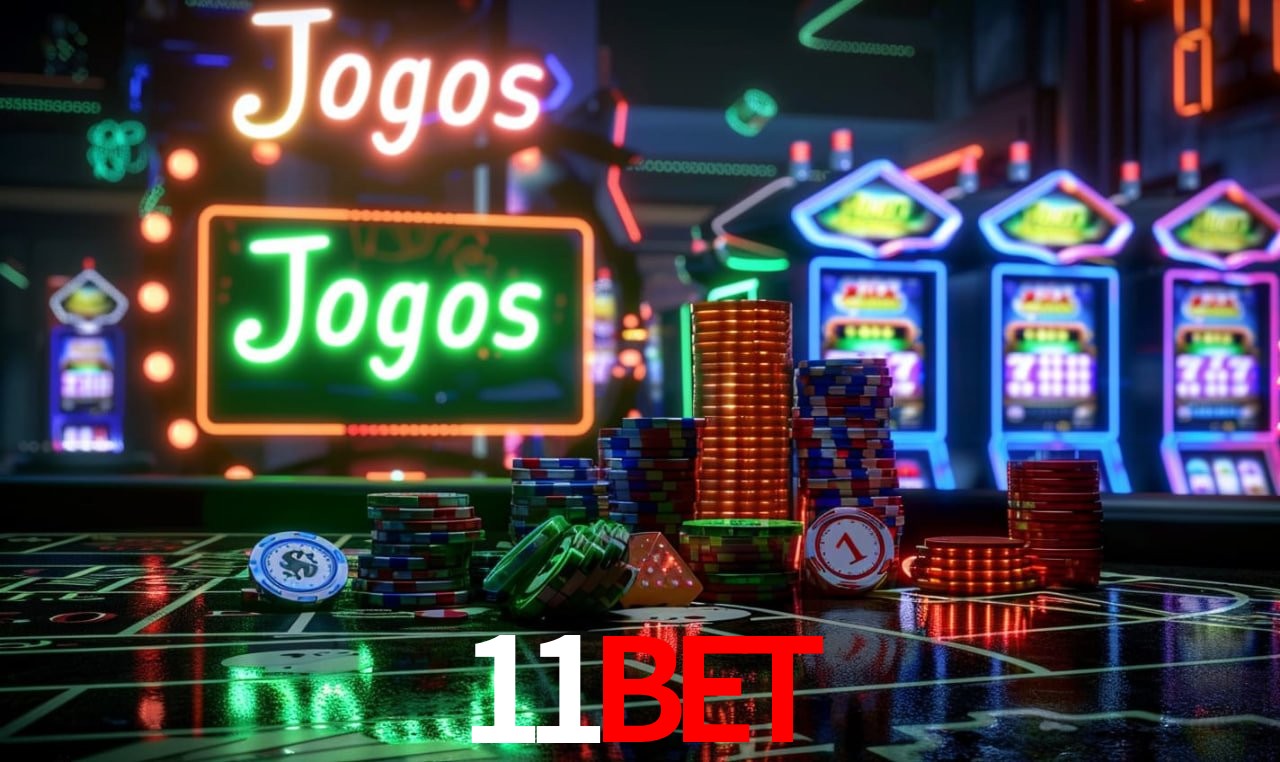 APP oficial da 11bet para mobile