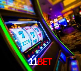 Descubra o Programa VIP da 11bet: Vantagens Exclusivas para Jogadores