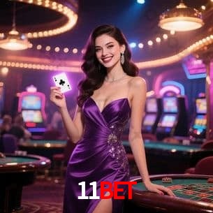 Programa VIP 11bet