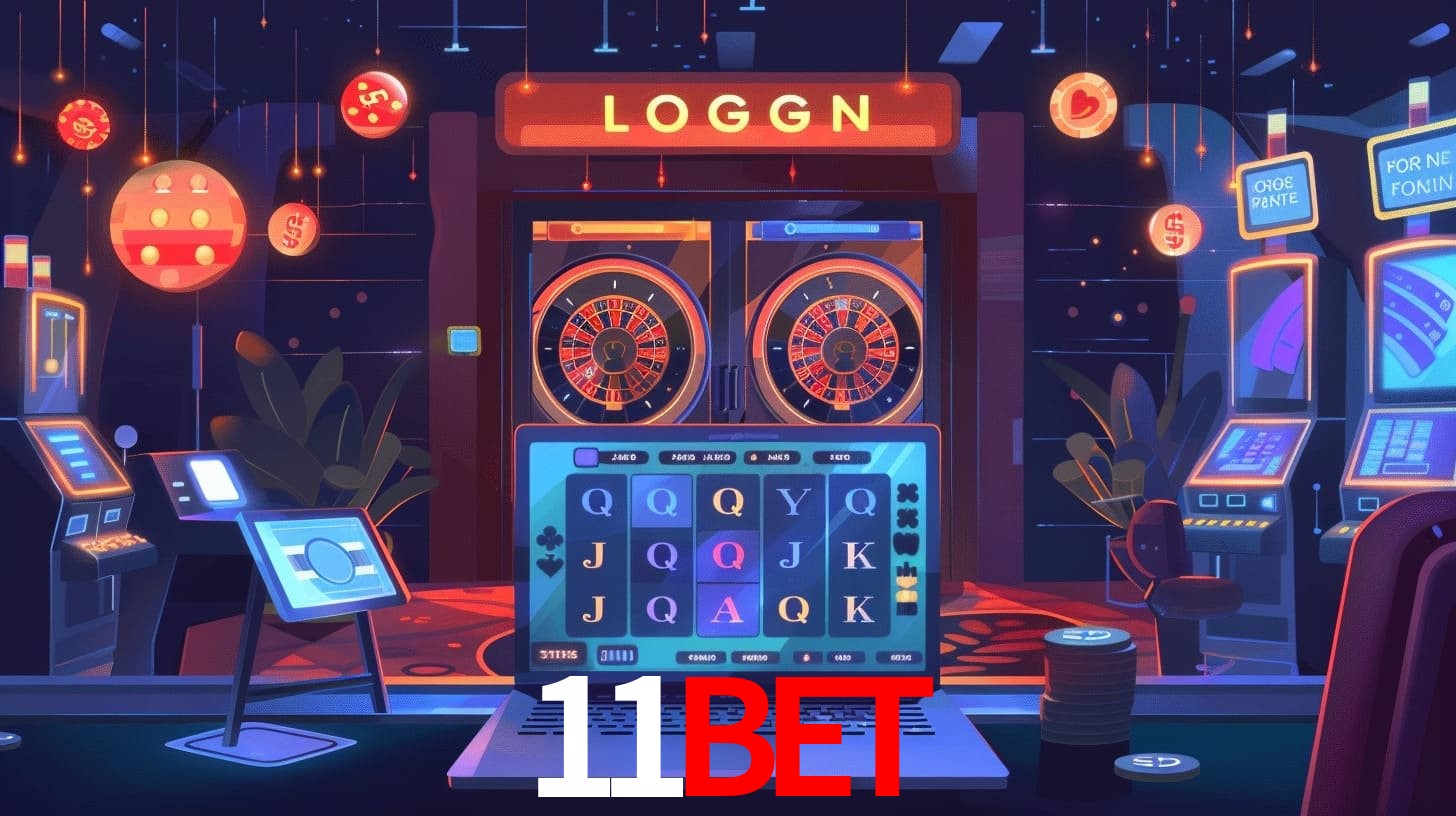 Ofertas Exclusivas 11bet