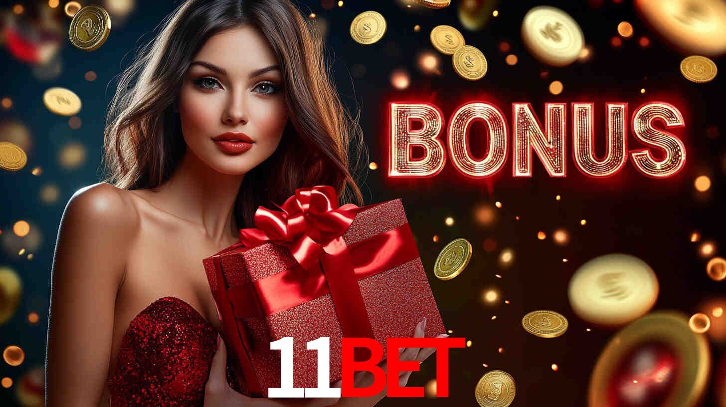 Descubra a Essência do 11bet: Nossa História e Compromissos