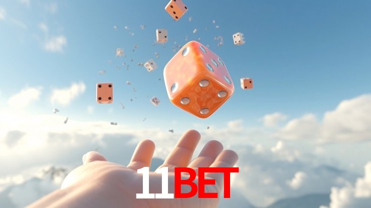 Spaceman Game 11bet