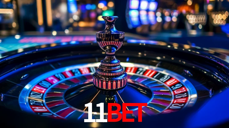 11bet