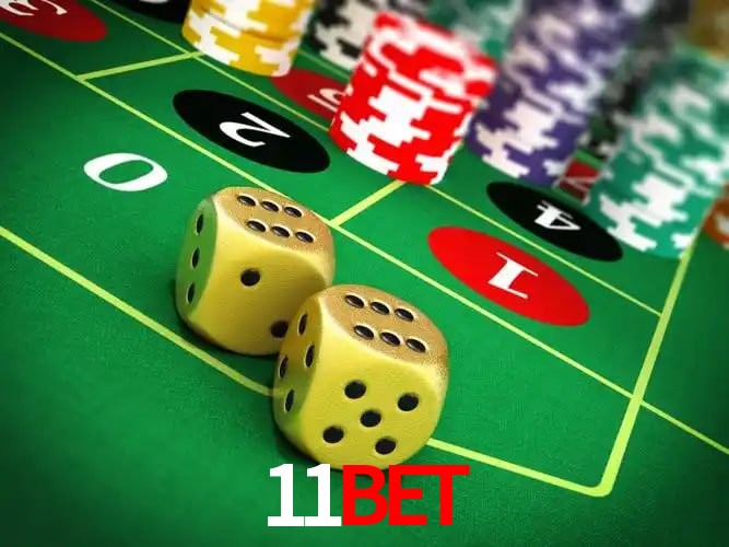 Tennis Betting 11bet