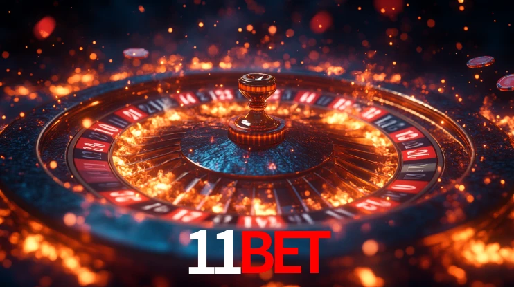 11bet,11bet casino