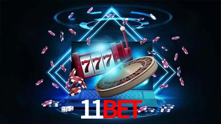 Benefícios da Conta 11bet