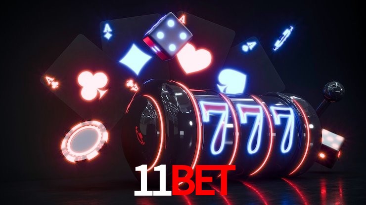 Football Betting 11bet