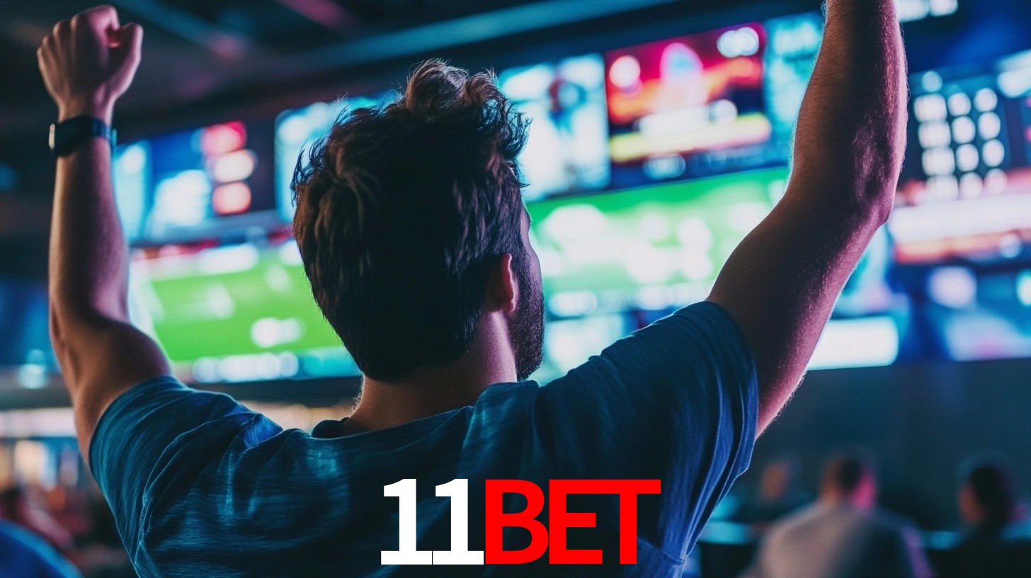 11bet,11bet casino