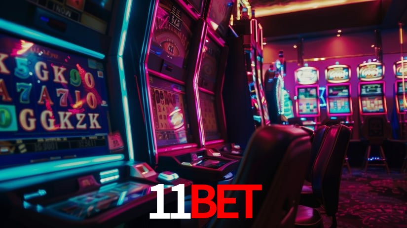 API Integration 11bet