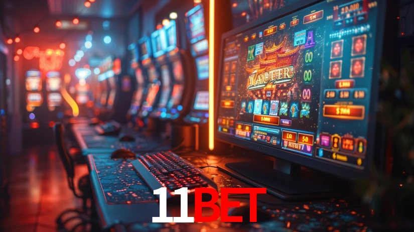 11bet apk