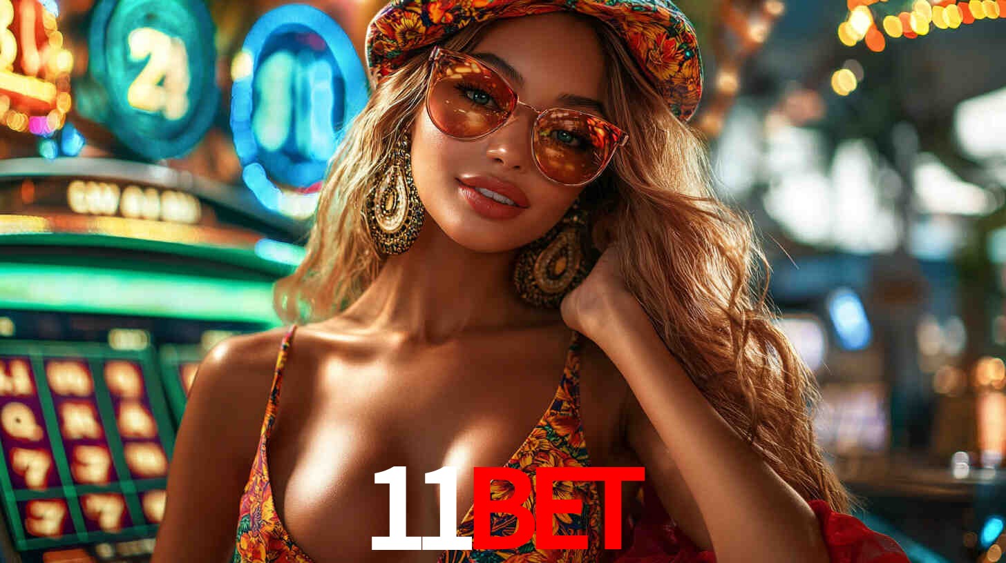 Exclusive Games 11bet