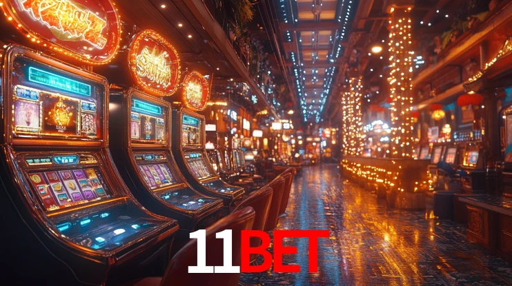 11bet,11bet casino