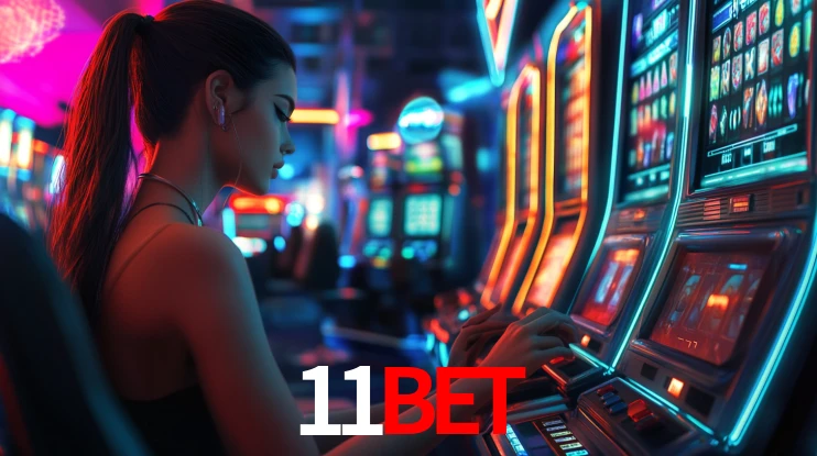 Explore as vantagens do 11bet: serviço profissional e confiabilidade