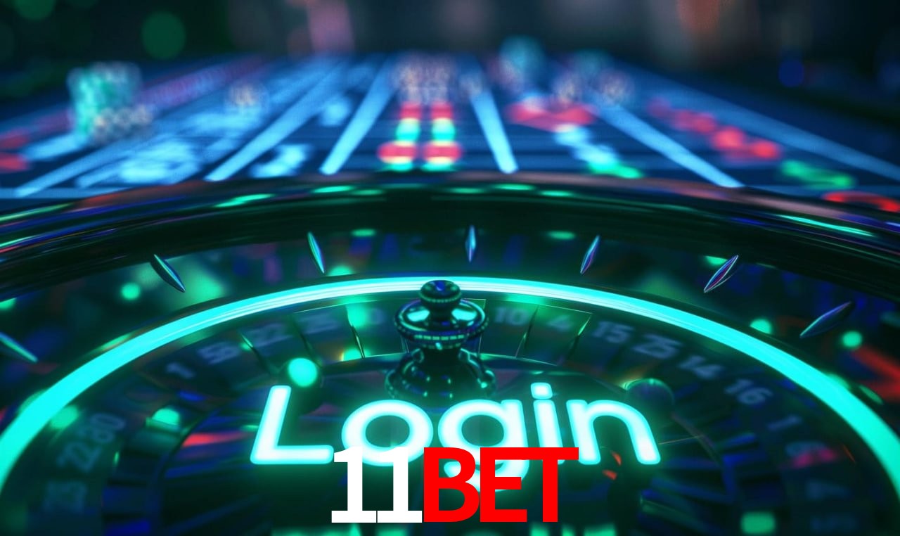 Apostas de Futebol 11bet