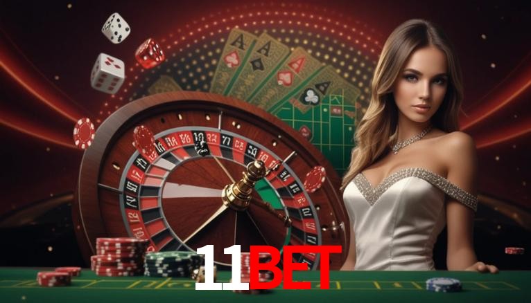 Games Directory 11bet
