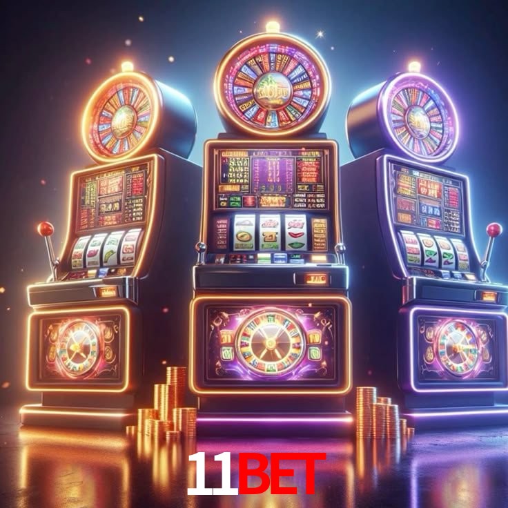 11bet,11bet casino