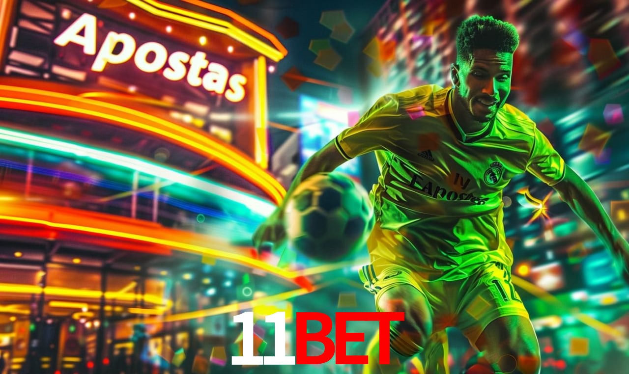 Diretório de Jogos 11bet