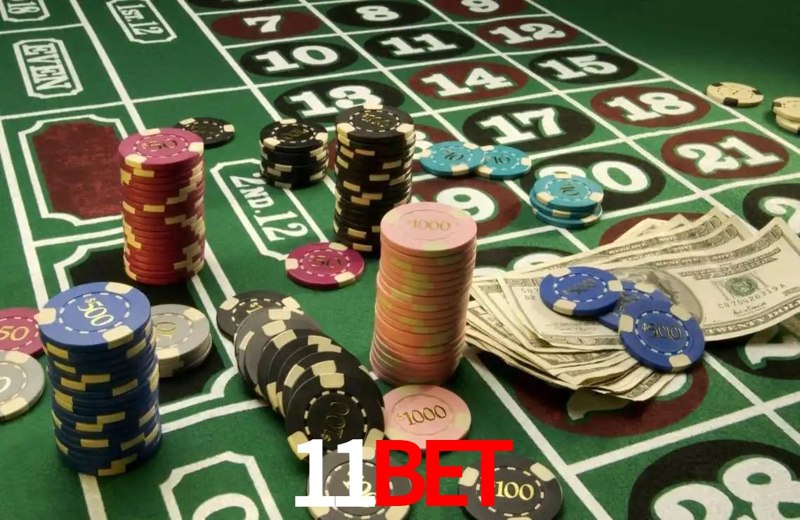 Experimente o Login Seguro Premium no 11bet