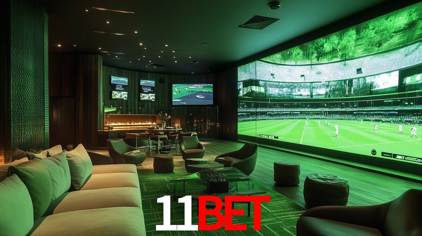 11bet: Jogue Crash e Experimente Alta Recompensa Instantânea