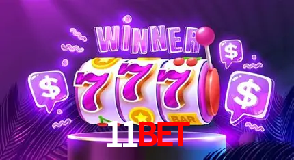 A Revolução dos Aplicativos de Jogos no 11bet