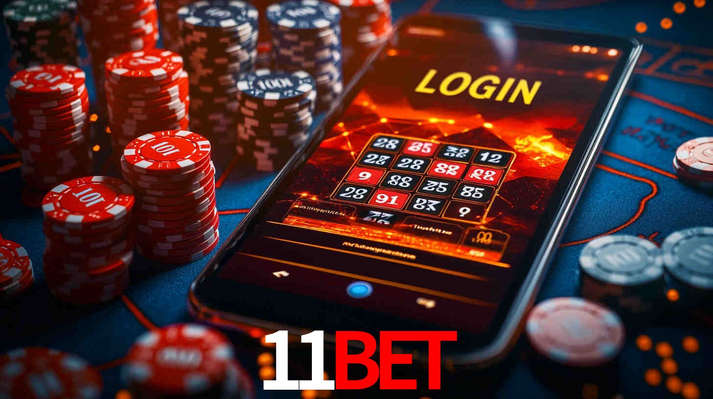 11bet