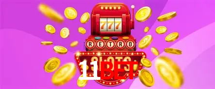 A Emoção da Loteria na 11bet: Uma Chance de Mudança de Vida