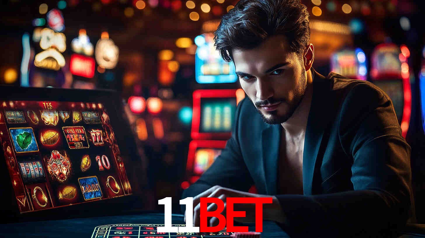 11bet,11bet casino