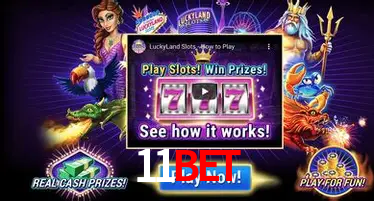 Desvendando o Mundo dos Jogos Virtuais na 11bet