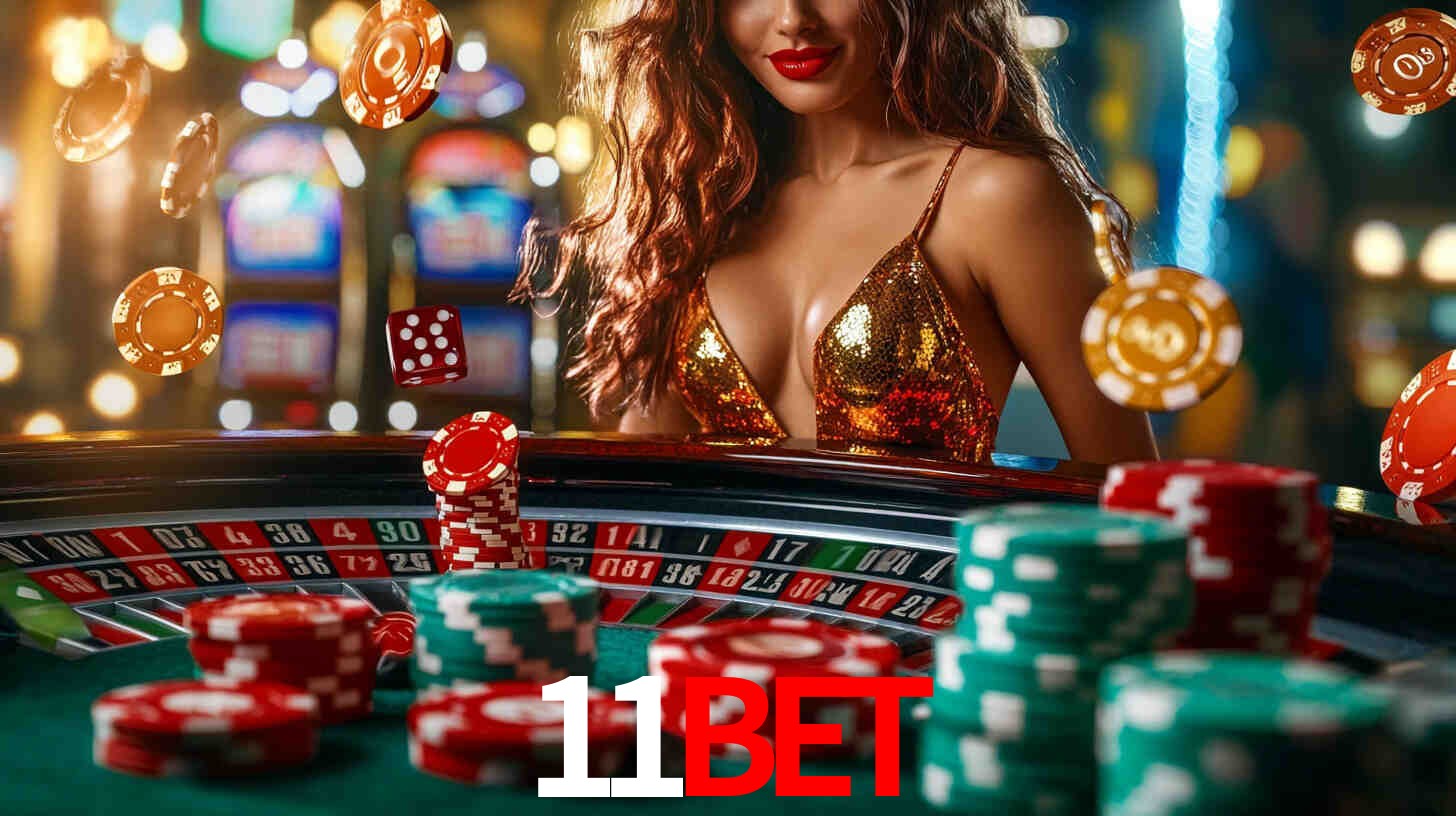 Instant EasyPaisa 11bet