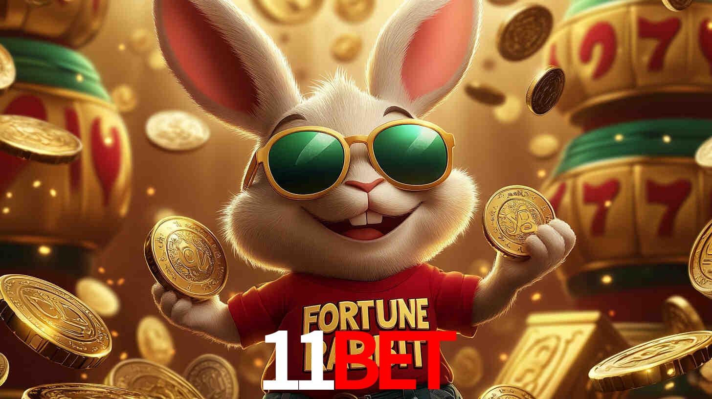 11bet